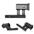 Trailer Hitch Extender Adapter - 71C06Q
