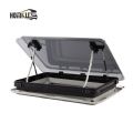 Camper Roof Window Hatch - 71C52A