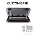 Camper Roof Window Hatch - 71C52A