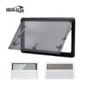 Integral Vision RV Windows Wholesale - 71C54A