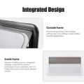 Integral Vision RV Windows Wholesale - 71C54A