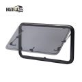 RV Acrylic Hinged Window (Splicing) - 71C56A